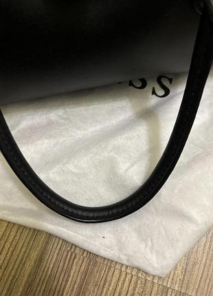 Сумка guess 5