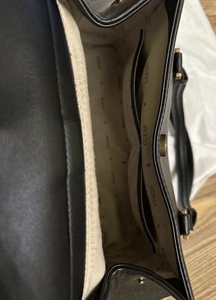 Сумка guess 3
