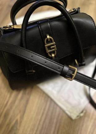 Сумка guess 7