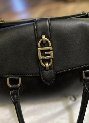 Сумка guess 8