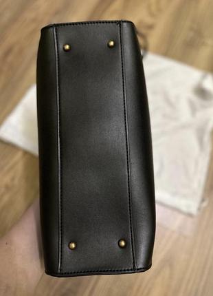 Сумка guess 6