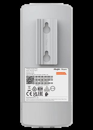 Беспроводной wifi мост ruijie reyee rg-est100-e 2.4 ггц