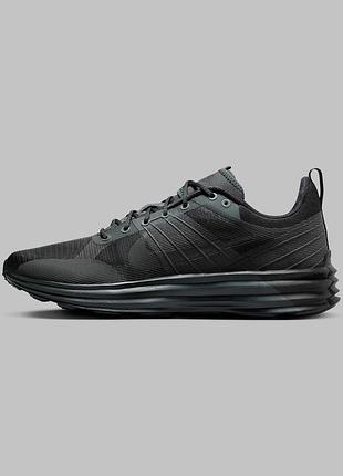 Оригинальные летние кроссовки nike lunar roam / dv2440-002