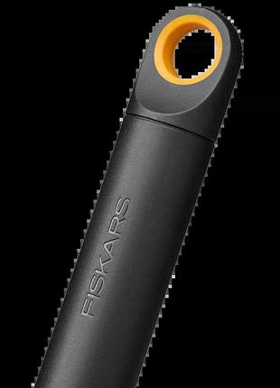 Посадочная сапа fiskars solid 1072100 2
