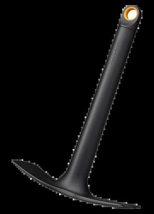 Посадочная сапа fiskars solid 1072100 3