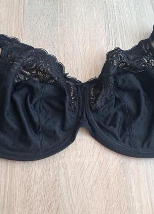 Бюстгальтер m&amp;s 90h