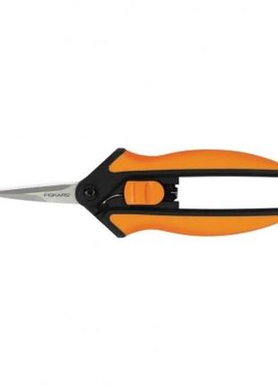 Ножницы fiskars solid™ micro-tip sp13 1051600