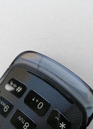 Телефон motorola 6
