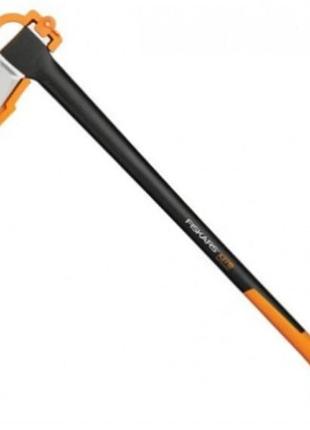Топор-колун fiskars x27 xxl 122503 (1015644)
