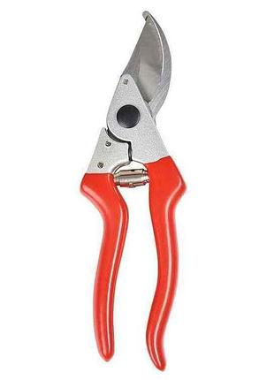 Секатор 215мм master ps-215-01, арт.163189 тм vitals