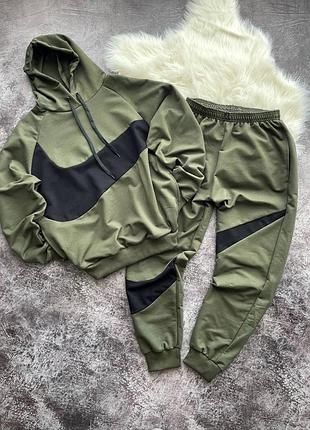 Костюм nike