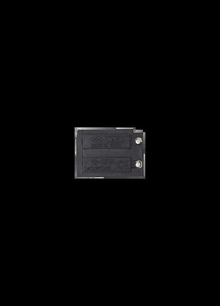 Катушка для замков cisa 07086