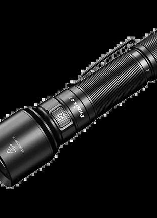 Фонарь ручной fenix c7