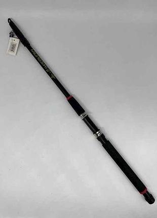 Спиннинг телескопический 1,8м 10-50г sm-y-33-1.8m тм prc