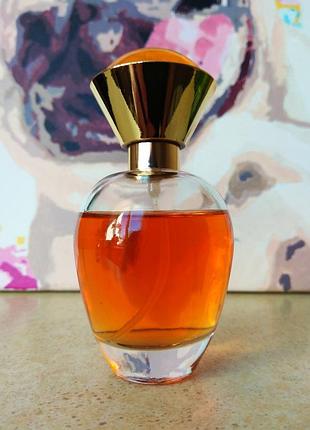 Avon rare gold парфюмированная вода для женщин 50 мл.