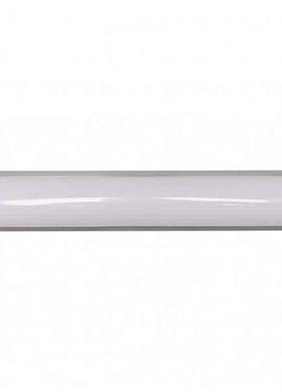 Світильник світлодіодний led накладний 18w 6500k ip20 (lx 3012-0.6-18c) тм luxel