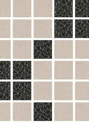 Скатерть силиконовая gel es0441-3 1,35*2м тм dariana