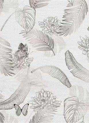Скатерть силиконовая gel es1238-2 1,35*1,5м тм dariana