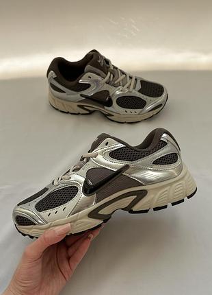 Чоловічі nike v5 rnr