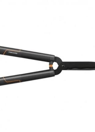 Ножницы для живой изгороди fiskars singlestep™ 1001433