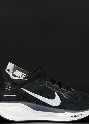 Nike air zoom pegasus 41 бігові кросівки найк