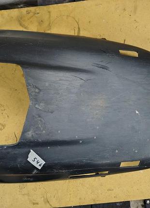 Піддон honda dio 34/35
