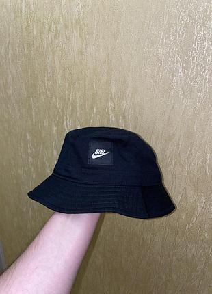 Панама nike