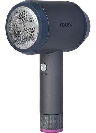 Тример для тканини 3вт rcc600-s katana тм rotex