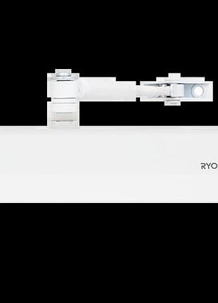 Доводчик ryobi 2000 d-2055v glossy_white