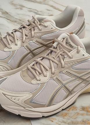 Оригинальный 100% кроссовки asics 1977-2160 eur 46