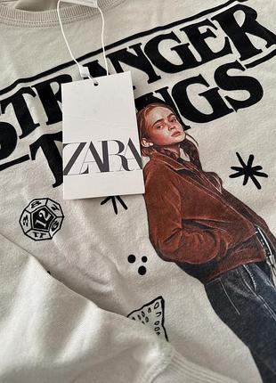 Реглан zara 2