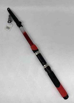 Спиннинг телескопический 3м 40-80г sm-y-31-3m тм prc