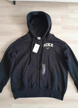 Шуди nike большой размер