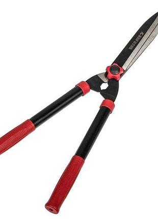 Ножницы садовые 550мм hs-550-01, арт.123173 тм vitals