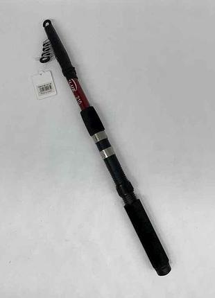Спиннинг телескопический 2,1м 80-150г sm-y-32-2.1m тм prc