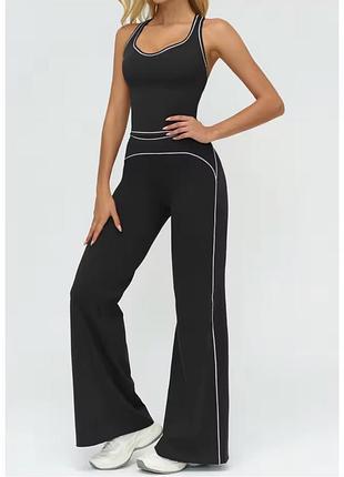 Спортивний набір