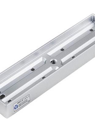 Уголок монтажный yli electronic mbk-280ni i-образный