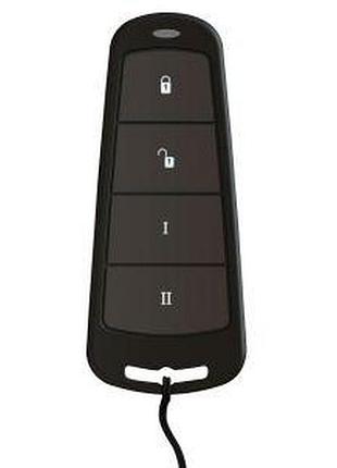 Радиобрелок keyfob-we