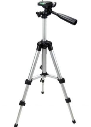 Штатив hikvision ds-2907zj для тепловизионной камеры (термографа) напольный
