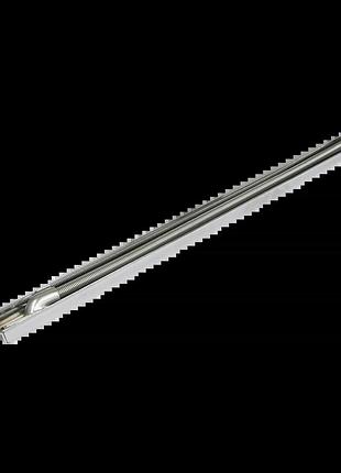 Гибкий переход yli electronic dlk-402l