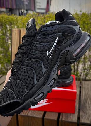 Ідеальні кросівки 👟 nike😍🔥