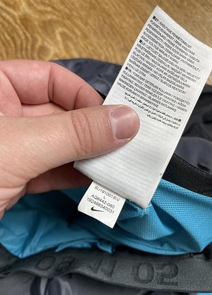 Шорти nike 7
