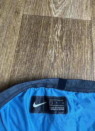 Шорти nike 5