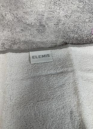 Рушник для обличчя elemis 2