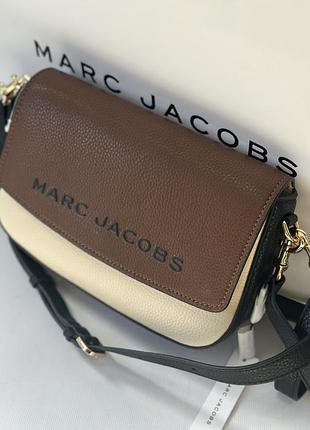 Сумка жіноча marc jacobs оригінал