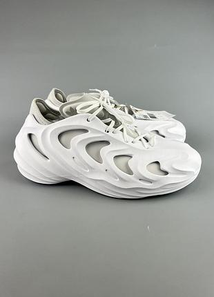 Чоловічі кросівки adidas adifom q оригінал ie7447