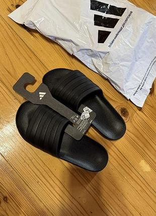 Adidas шльпанці чоловічі
