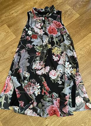 Продам сукню 3