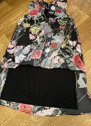 Продам сукню 9
