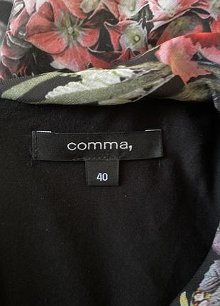 Продам сукню 5